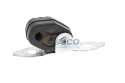 HALTER ABGASANLAGE VAICO V109623 33