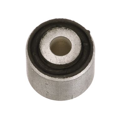 LAGERUNG LENKER GATES AWS1122 70