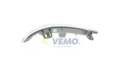 SEMNALIZATOR VEMO V10840007 33