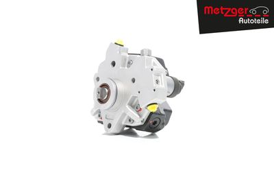 POMPA DE INALTA PRESIUNE METZGER AUTOTEILE 0830078 7