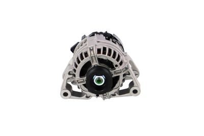 GENERATOR / ALTERNATOR REMANTE 011003000324R 62