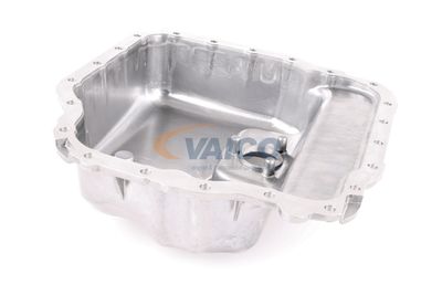 ÖLWANNE VAICO V105377 26