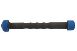 Laser Tools Air Hammer Accessory Handle