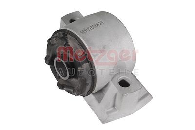 SUPORT TRAPEZ METZGER AUTOTEILE 52112701