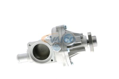 POMPă DE APă RăCIRE MOTOR VAICO V1050015 50