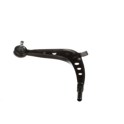 BRAT SUSPENSIE ROATA DELPHI TC5524 40