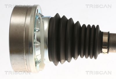 PLANETARA TRISCAN 8540296090 1