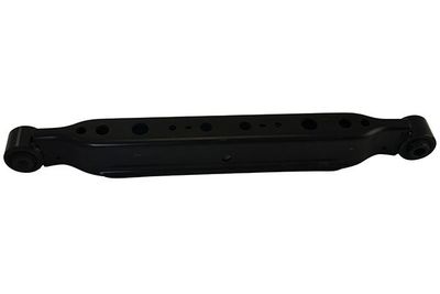 Kavo Parts Vikšro valdymo svirtis