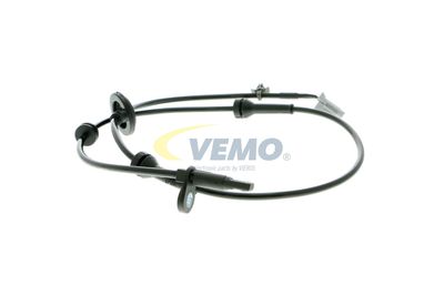 SENZOR TURATIE ROATA VEMO V38720170 51