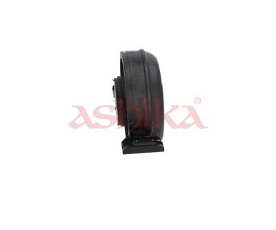 LAGAR CENTRAL CARDAN ASHIKA GOM3087 2