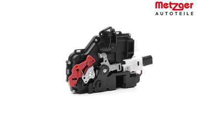 TüRSCHLOSS METZGER AUTOTEILE 2314699 18