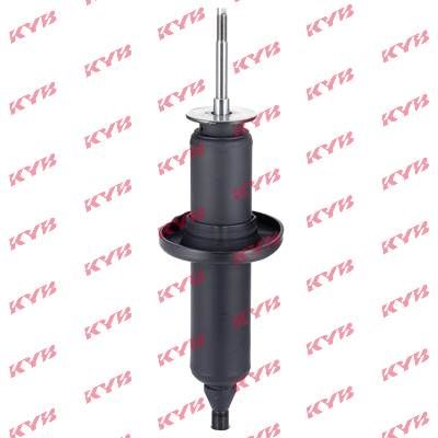 STOßDäMPFER KYB 441058 19