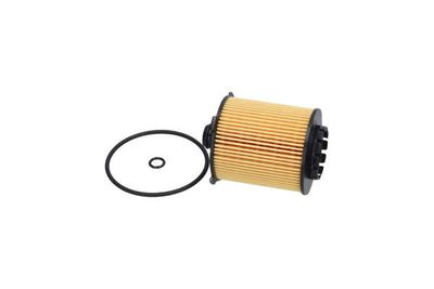 FILTRU ULEI AMC Filter FOF10163 11