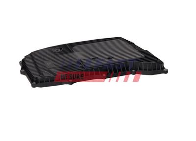 BAIE ULEI CUTIE VITEZE AUTOMATA