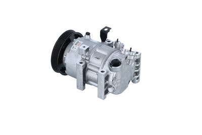 COMPRESOR CLIMATIZARE NRF 320136G 19