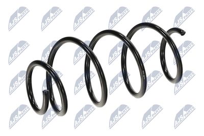 ARC SPIRAL NTY ASZPE006 4