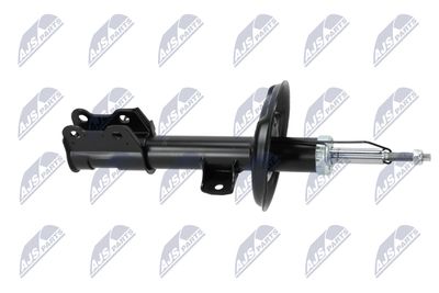 AMORTIZOR NTY APL047 27
