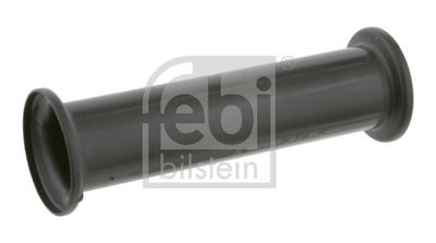 22653