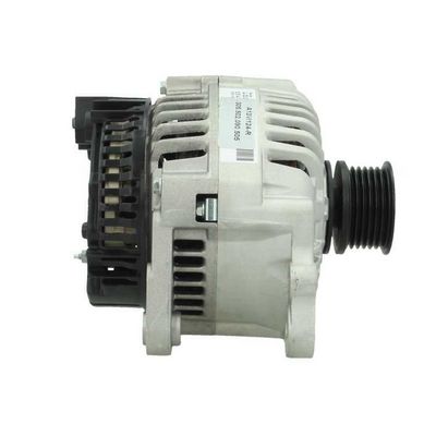 GENERATOR / ALTERNATOR BV PSH 305502090505 3