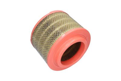 FILTRU AER AMC Filter TA1692 26