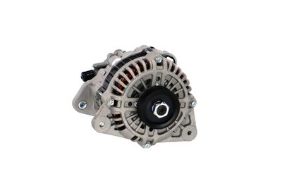 GENERATOR / ALTERNATOR REMANTE 011003000175R 48