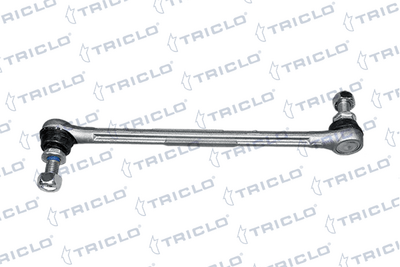 биалета TRICLO 788427