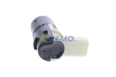 SENSOR AJUTOR PARCARE VEMO V25720108 37