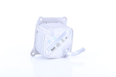 ÖLKüHLER AUTOMATIKGETRIEBE NISSENS 91289 39