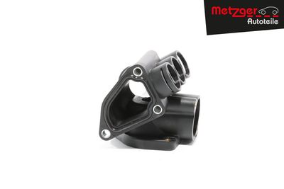 360 Grad Ansicht 11