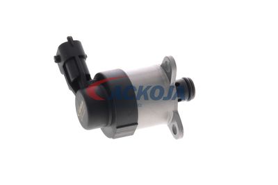 SUPAPA REGLAJ CANTITATE COMBUSTIBIL (SISTEM COMMON-RAIL) ACKOJA A38110003 33