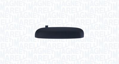 MAGNETI MARELLI Türaußengriff