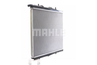 RADIATOR RACIRE MOTOR MAHLE CR1435000S 26