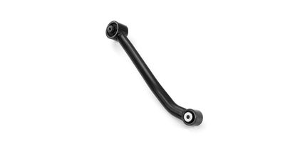 BRAT SUSPENSIE ROATA SKF VKDS422014 11