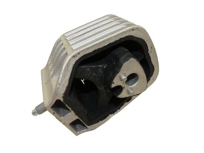 Lagerung, Motor