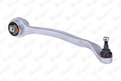 BRAT SUSPENSIE ROATA BIRTH BR1299 2