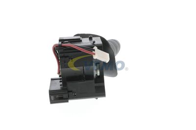 SCHALTER HAUPTLICHT VEMO V46800007 32