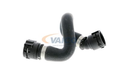 FURTUN RADIATOR VAICO V201358 34