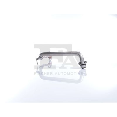 CONDUCTA ULEI INCARCARE FA1 613818 25