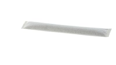 USCATOR AER CONDITIONAT MAHLE AD19000P 26