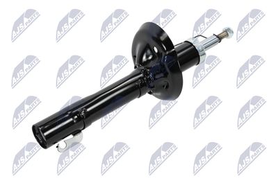 AMORTIZOR NTY AVW011 22