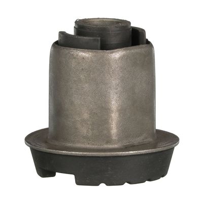 LAGERUNG ACHSKöRPER GATES AWS2448 24