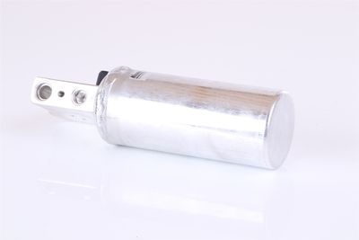 USCATOR AER CONDITIONAT NISSENS 95037 8