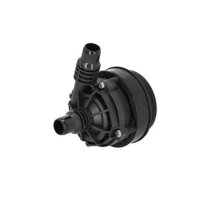 POMPă DE APă RăCIRE MOTOR NISSENS 832126 7