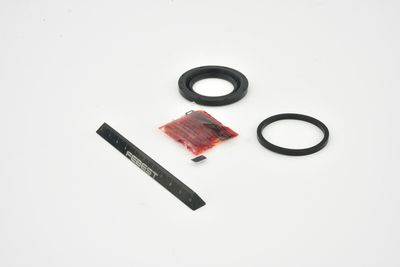 SET REPARATIE ETRIER FEBEST 23757L6R 9