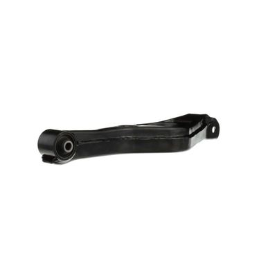 LENKER RADAUFHäNGUNG DELPHI TC6110 11