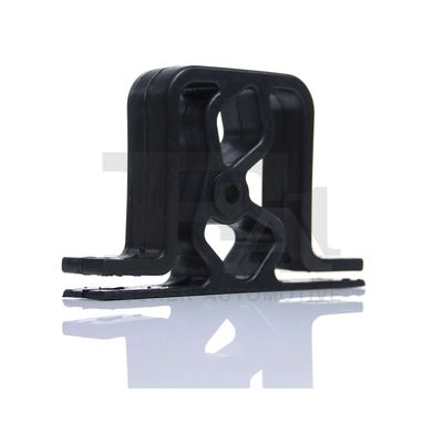 SUPORT SISTEM DE ESAPAMENT FA1 103919 23