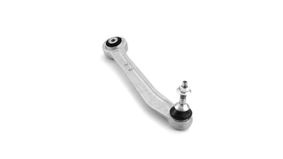 LENKER RADAUFHäNGUNG SKF VKDS428556B 11
