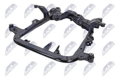 RAMA SUSTINERE/SUPORT AGREGATE NTY ZRZPL002 23