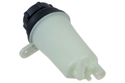 Изравнителен съд, хидравлично масло (серво управление) STELLOX 00-34004-SX
