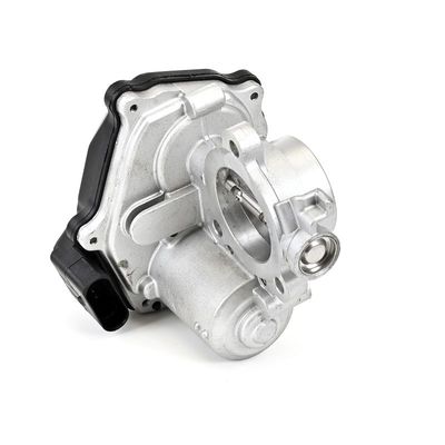 SUPAPA EGR DELPHI EG1049012B1 17